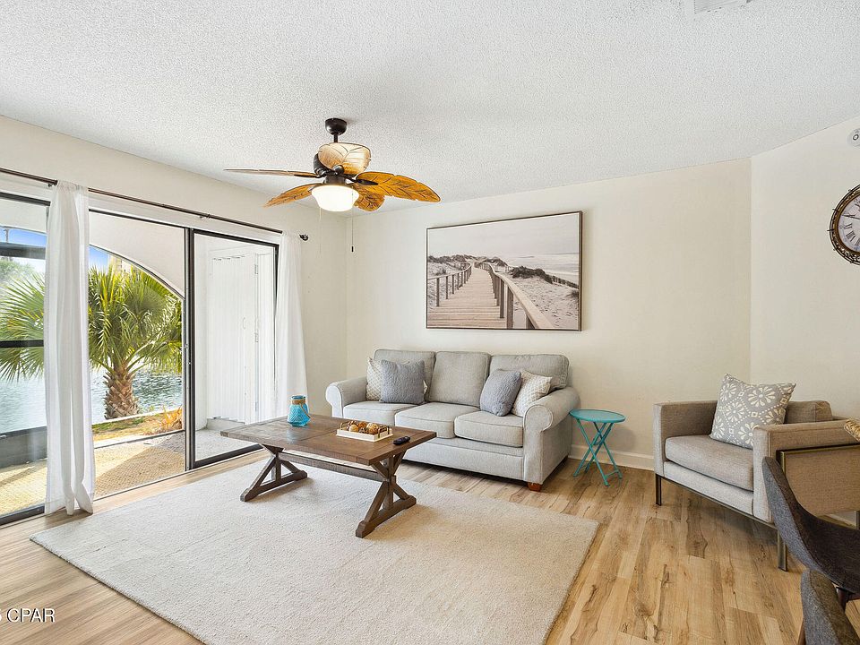 1st image of 8730 Thomas Dr Unit 504