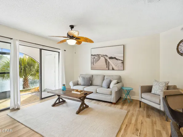 8730 Thomas Dr Unit 504, Panama City Beach, FL 32408
