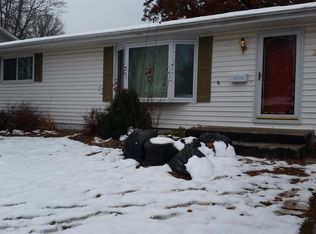 2820 Herblo Dr, Burlington, IA