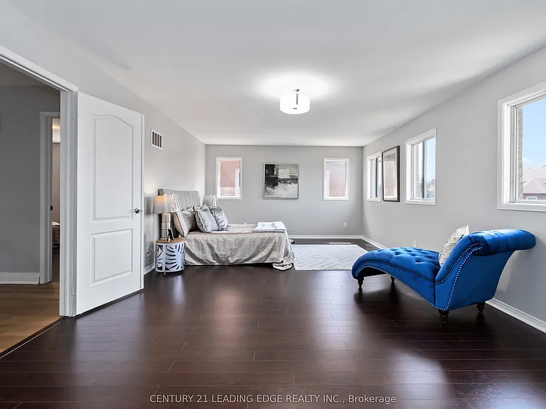 286 Fernforest Dr — Photo 24