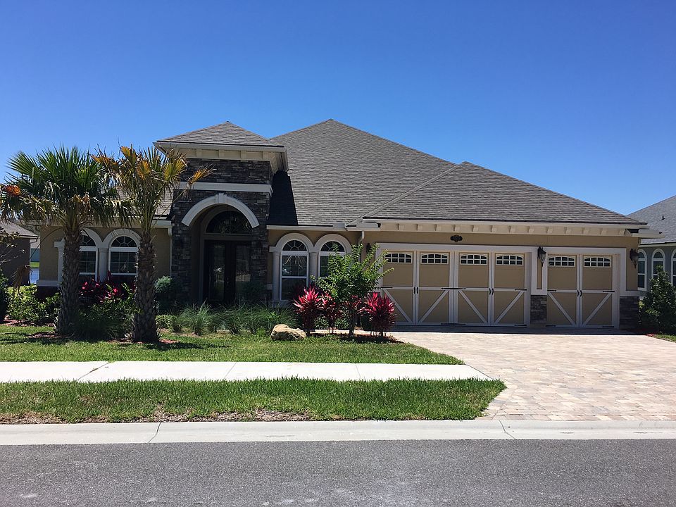 1st image of 96159 Ocean Breeze Dr