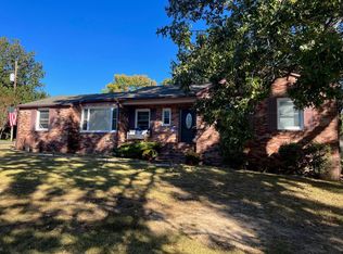 1925 Highland Rd, Batesville, AR 72501
