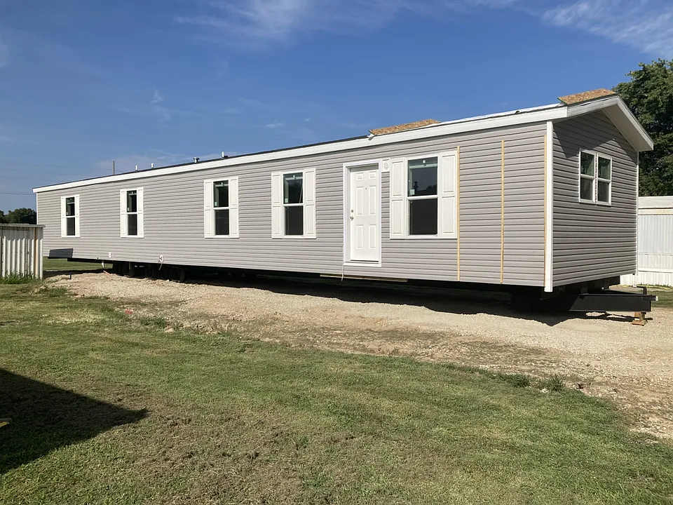 183 Aspen Dr