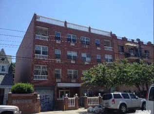 10448 37th Dr, Corona, NY 11368