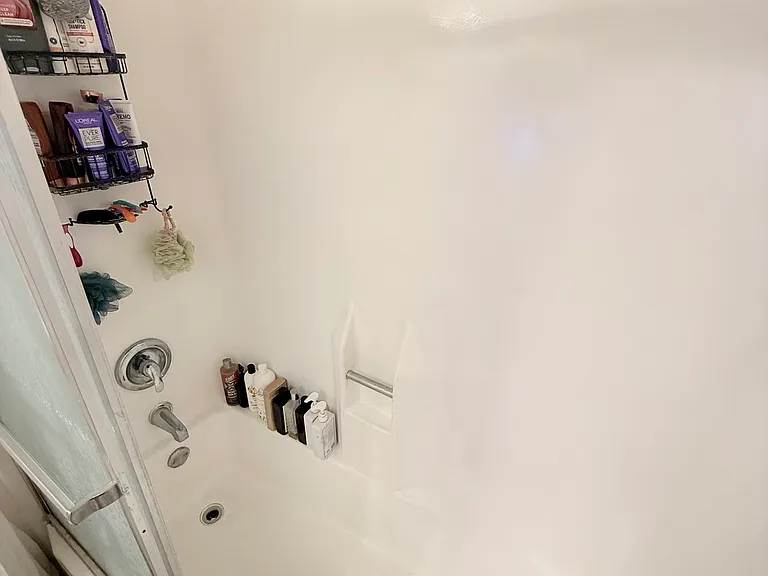 16541 Pro Cir #B — Photo 6