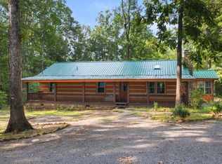 305 Wickcliffe Ct, Sevierville, TN 37876