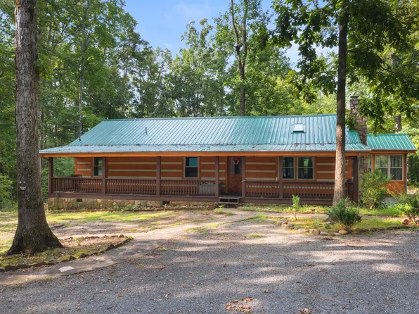 305 Wickcliffe Ct, Sevierville, TN 37876