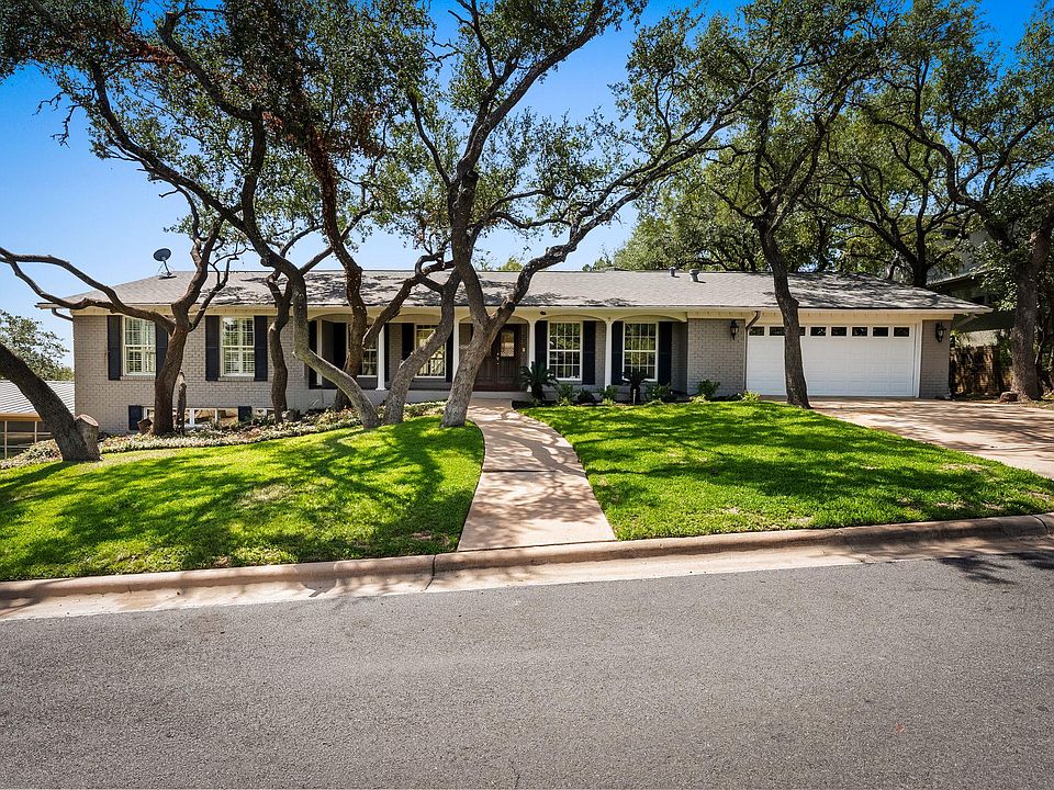 1st image of 3407 Mount Barker Dr