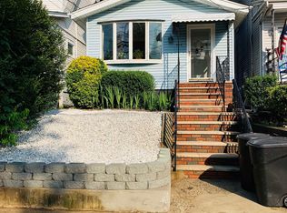 416 Belgrove Dr, Kearny, NJ 07032