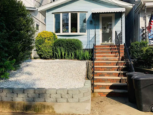 416 Belgrove Dr, Kearny, NJ 07032