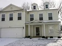 12959 Star Dr photo 1