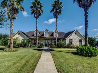 1315 Cumings Rd, Rosenberg, TX 77471