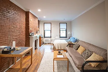 Rented by Red Sparrow Realty Group