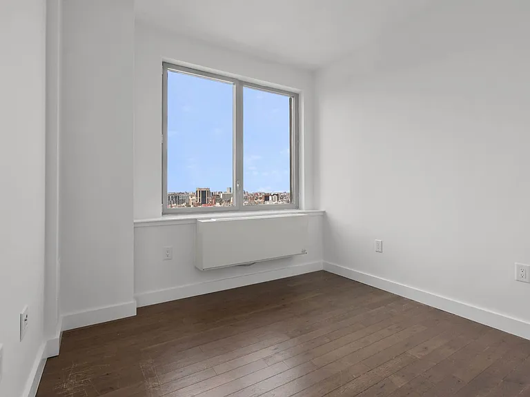 321 W 110th St #19C — Photo 27