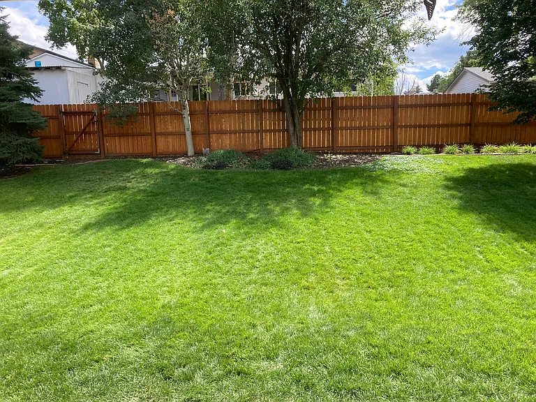 10526 W Lambuth Pl — Photo 7
