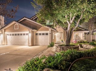 2930 Klamath Ave, Simi Valley, CA 93063