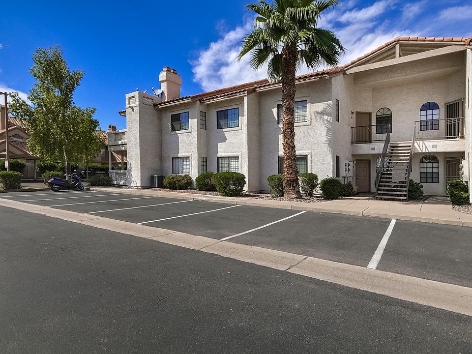 1st image of 930 N Mesa Dr Unit 1038