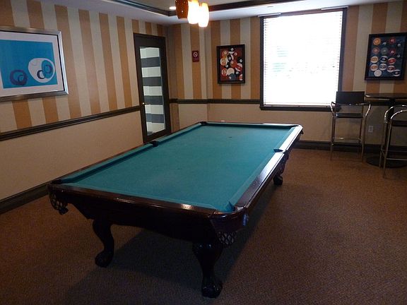 5th image of 520 SE 5th Ave APT 3203