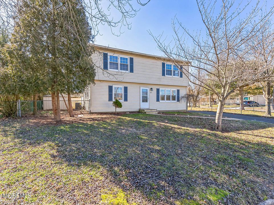 1st image of 1207 Brandywine Drive