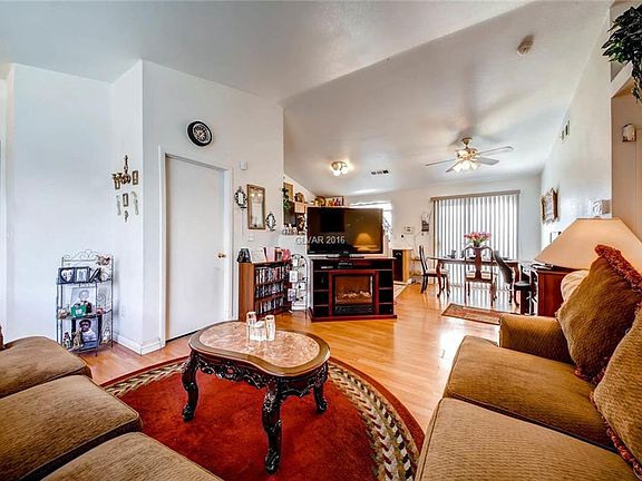 4th image of 4218 Dobson Dr