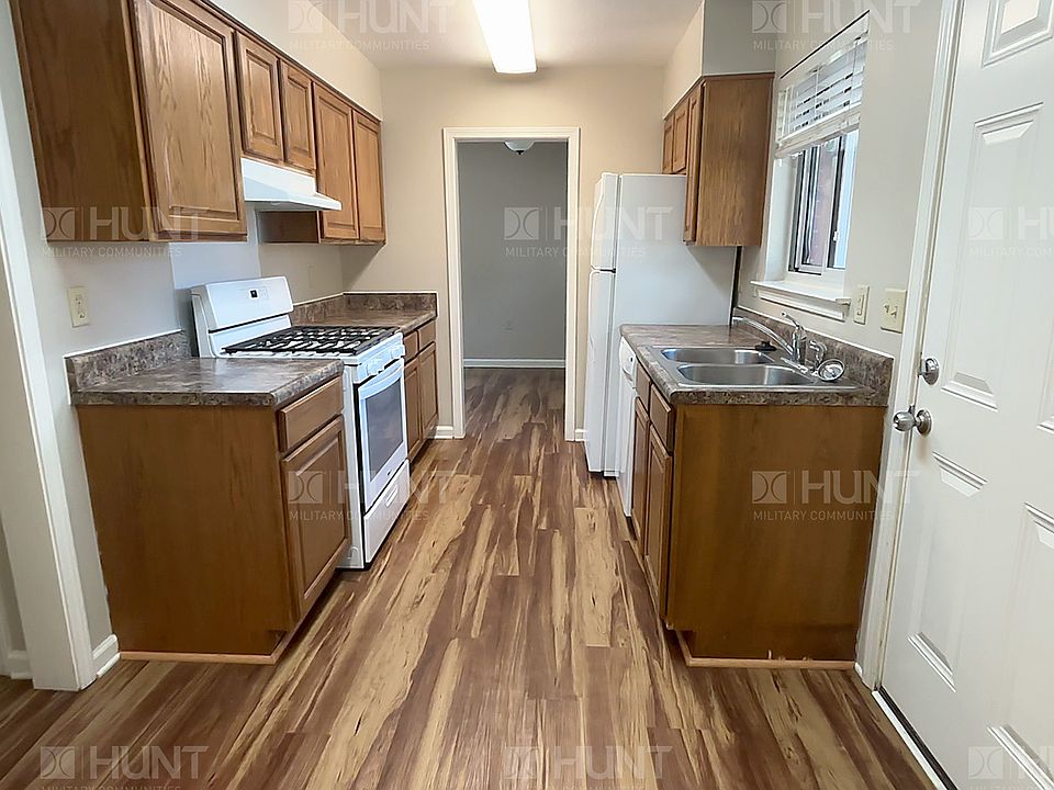 1st image of 6050 Sparrow St