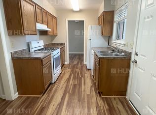 6050 Sparrow St, Millington, TN 38053