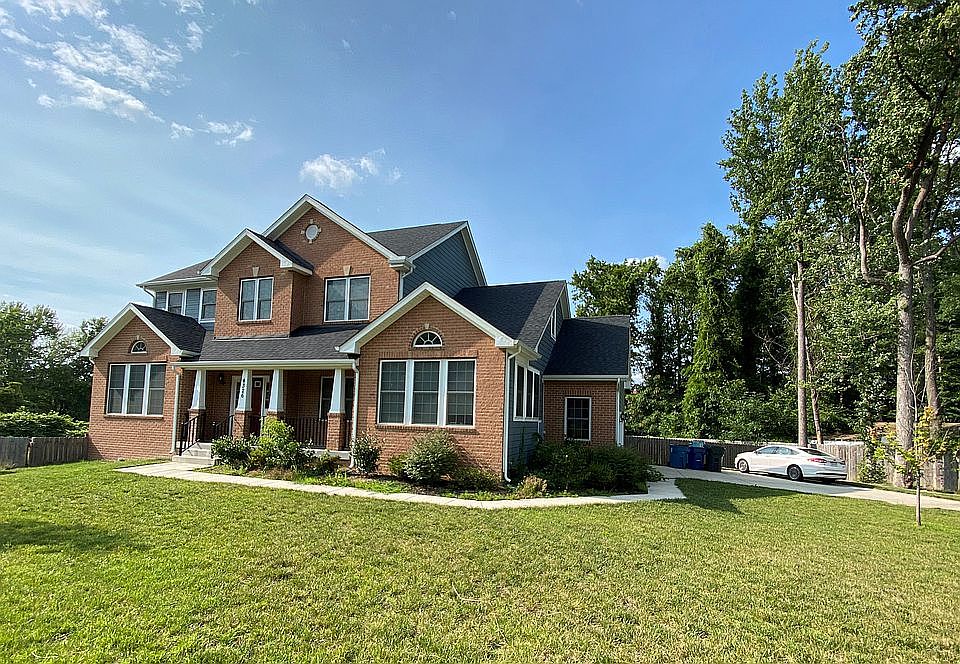 1st image of 4326 Agnew Ave
