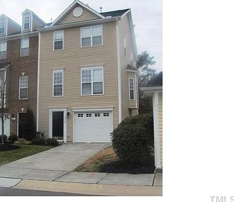 2nd image of 3115 Winding Waters Way