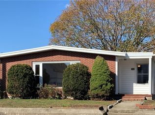 509 Winter St, Woonsocket, RI 02895