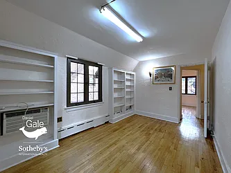 Rented by Daniel Gale Sotheby's International Realty