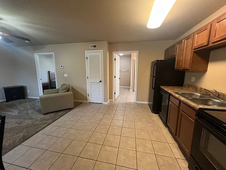 20950 Humanity Ln — Photo 4