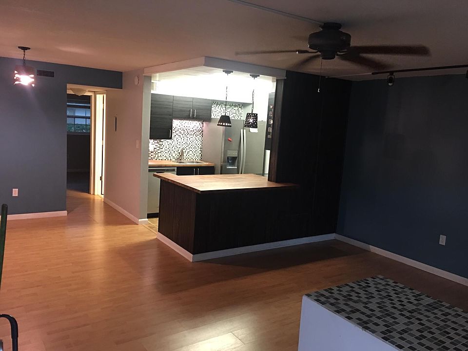 1st image of 2500 Lee Road #144