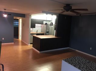 2500 Lee Road #144, Orlando, FL 32789