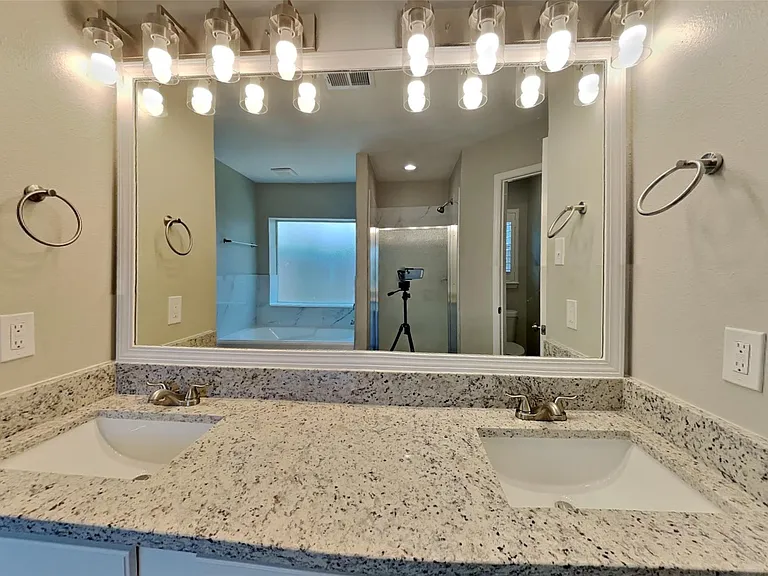 14707 Arbor Trace Ct — Photo 9