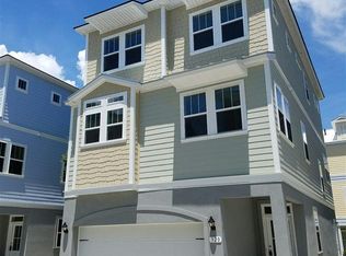 320 Surfview Pl LOT 7, Myrtle Beach, SC 29572