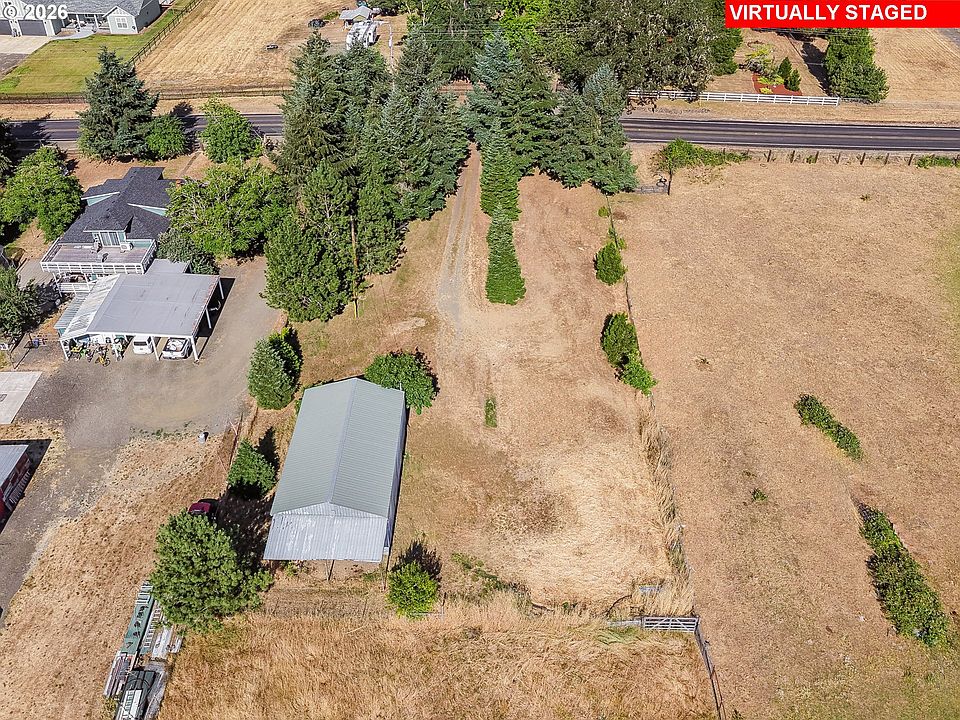 1st image of 7944 Lookingglass Rd
