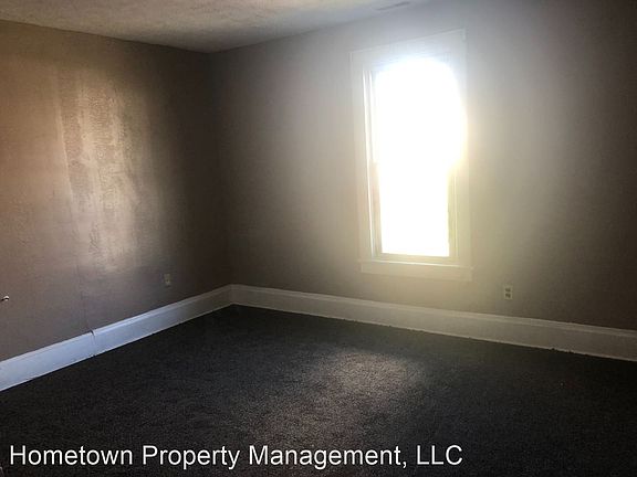 2nd image of 1100 George St APT 2