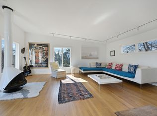 25 Rehan Ave, Montauk, NY 11954