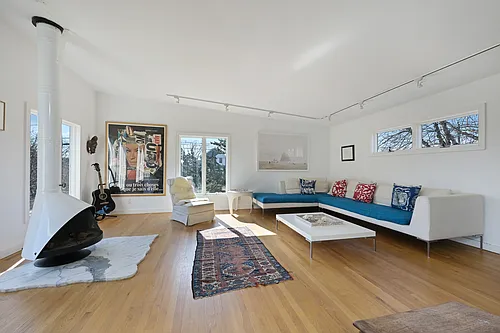 25 Rehan Ave Photo 1