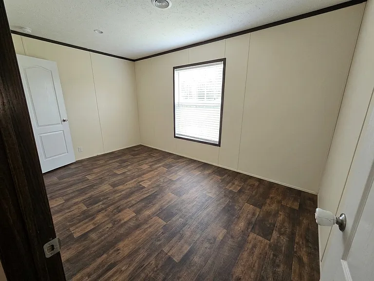 Swan Lake - Rent to Own — Photo 64
