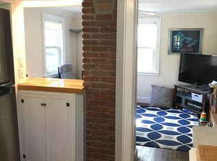 10 Central St, Waltham, MA 02453