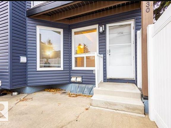 4th image of 3530 42nd St NW