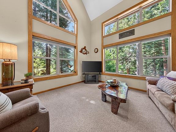 2nd image of 808 Lake Ridge Rd #2