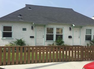 713 S Catalina Ave #A, Redondo Beach, CA 90277