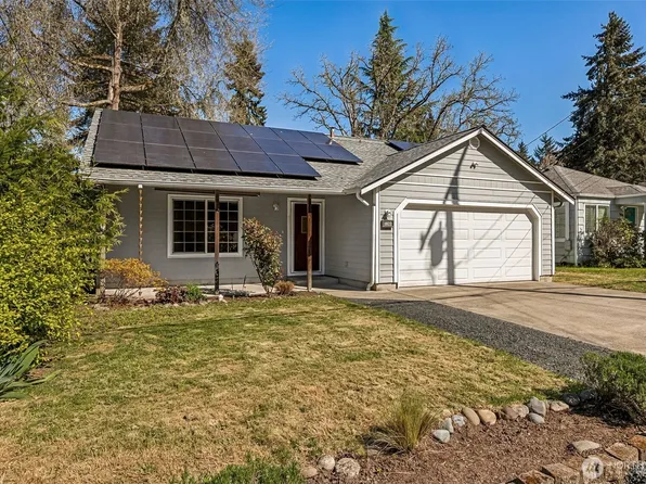 1822 Eastside Street SE, Olympia, WA 98501