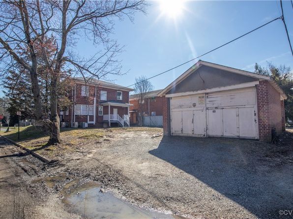 richmond-virginia-12534963 picture