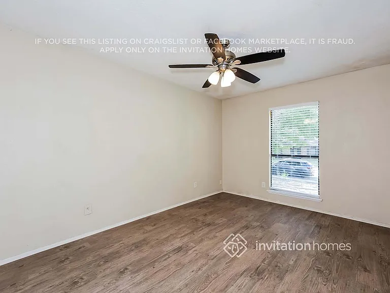 656 Priscilla Ln — Photo 13