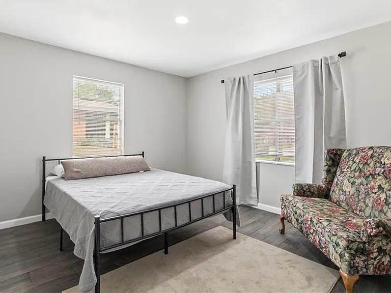 113 Cindy Ln — Photo 14