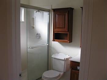5th image of 26270 Stanwood Ave