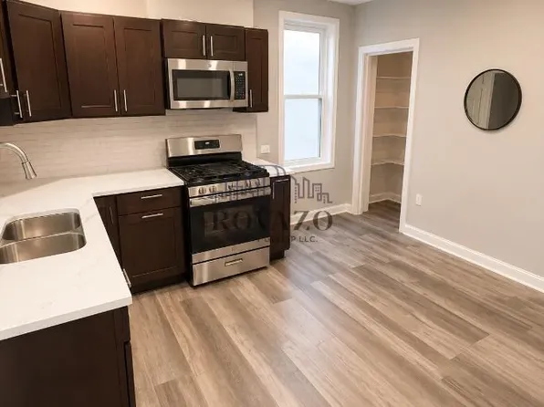 367 Morris Ave, Newark, NJ